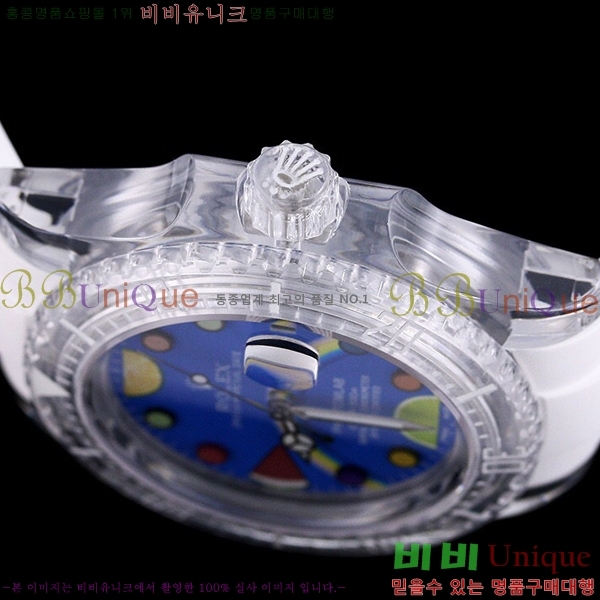 �ѷ��� ���̽��� ������� ����Ʈ 42639661-15