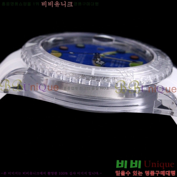 �ѷ��� ���̽��� ������� ����Ʈ 42639661-15