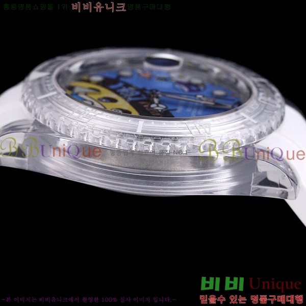 �ѷ��� ���̽��� ������� ����Ʈ 42639661-17