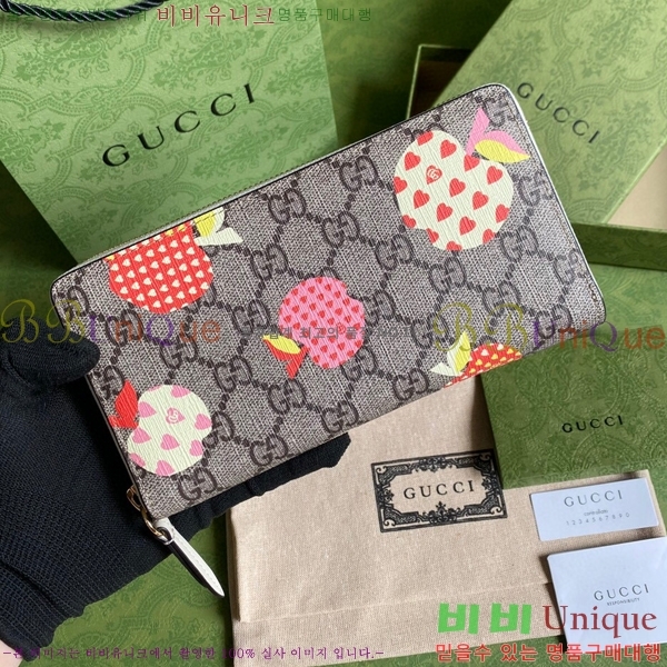 #21FW ���� �� �˹� ���� ������ 663924-180