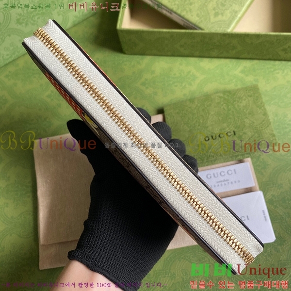 #21FW ���� �� �˹� ���� ������ 663924-180