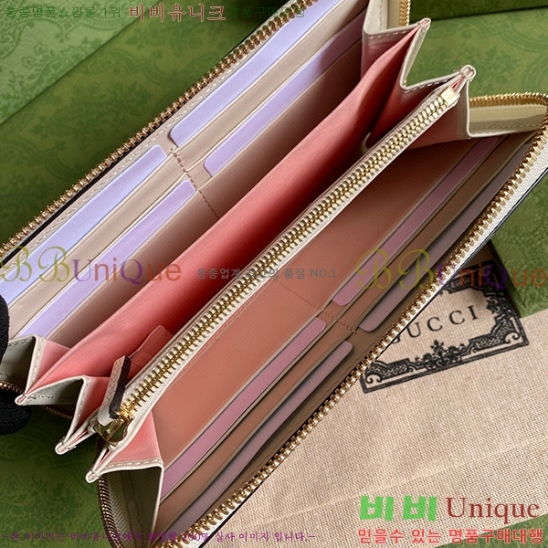 #21FW ���� �� �˹� ���� ������ 663924-180