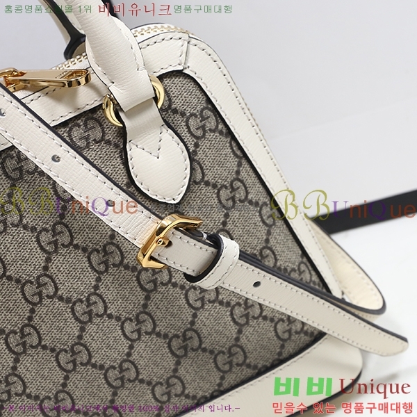 #���� 1955 Ȧ���� �̴� ž�ڵ�� 640716-20-1