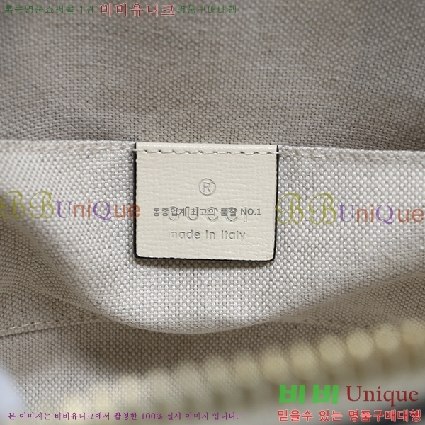 #���� 1955 Ȧ���� �̴� ž�ڵ�� 640716-20-1