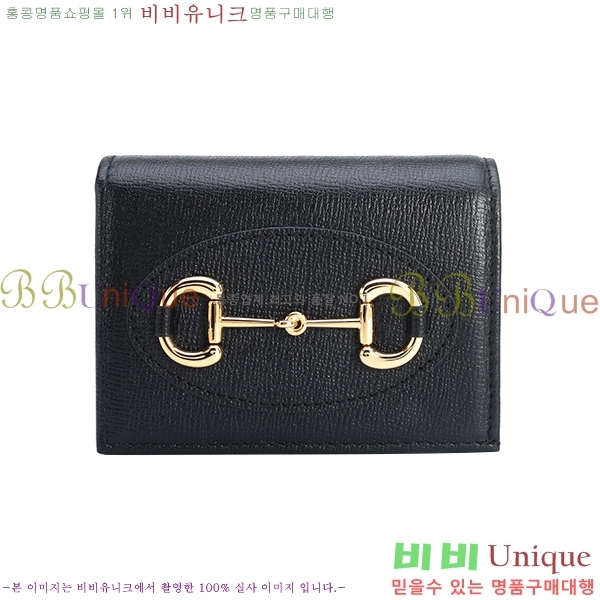 #���� 1955Ȧ���� ī�����̽� 621887-22-2