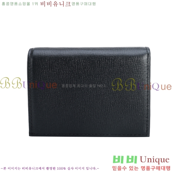 #���� 1955Ȧ���� ī�����̽� 621887-22-2