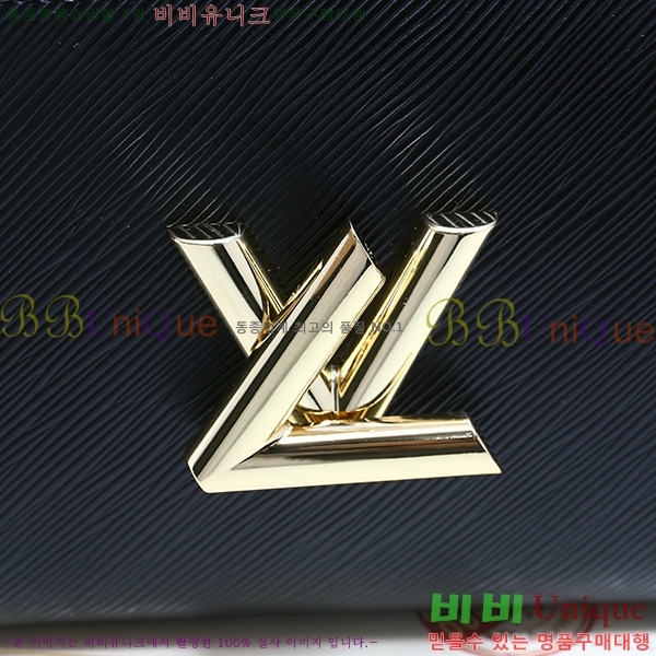 #���̺��� Ʈ����Ʈ M50380-680