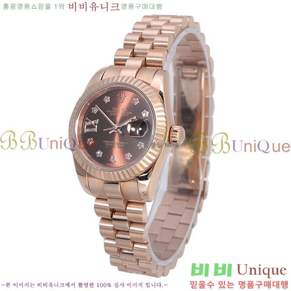 �η��� �ð� ��,�� ���� RO198018-31