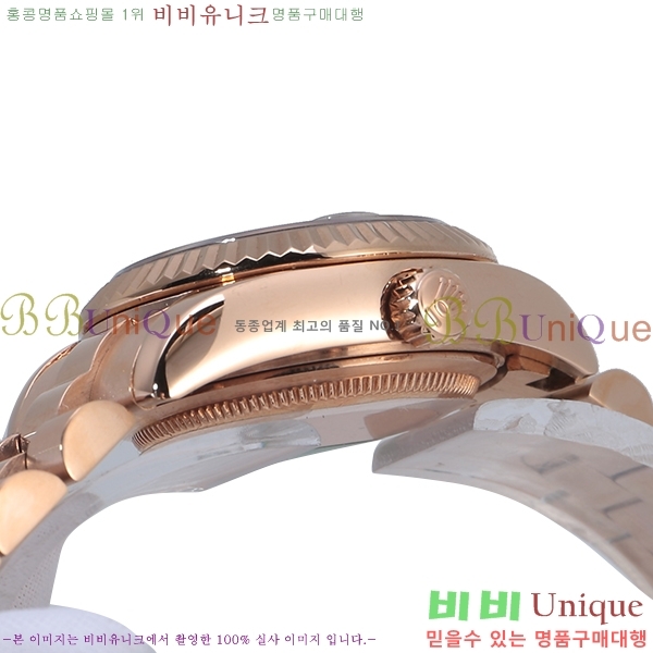 �η��� �ð� ��,�� ���� RO198018-31