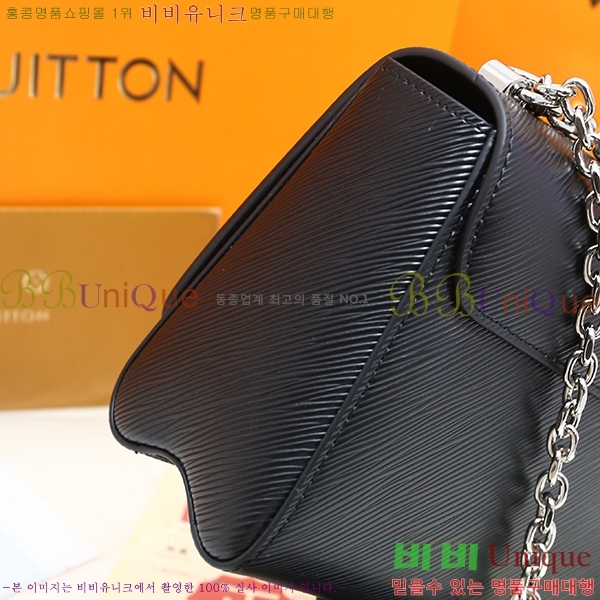 #���̺��� Ʈ����Ʈ M50380-681