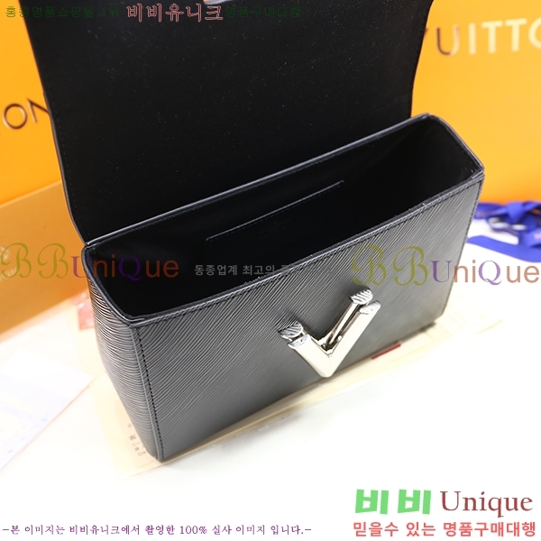 #���̺��� Ʈ����Ʈ M50380-681