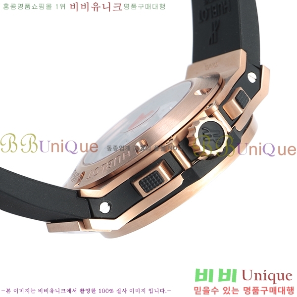 ������ ��� ���� �޺��� �ð� HF35585-1