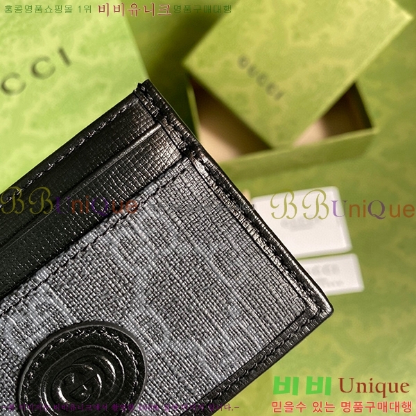 #���� ���ͷ�ŷ G �������� ī�� ���̽� 673002-80