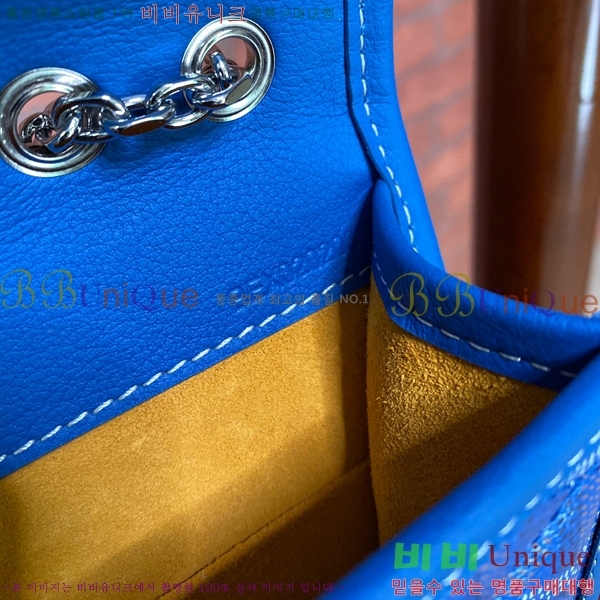 #���ߵ� �˷���巹 ü�� ����� 635134-103