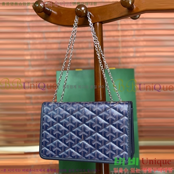 #���ߵ� �˷���巹 ü�� ����� 635134-106