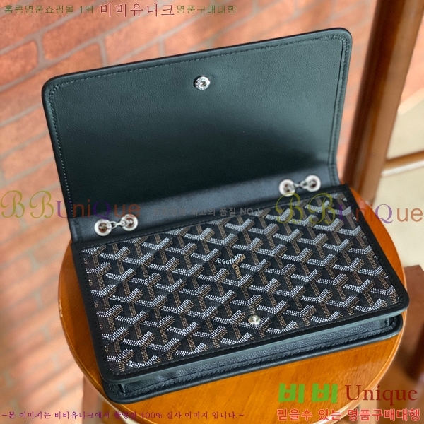 #���ߵ� �˷���巹 ü�� ����� 635134-110