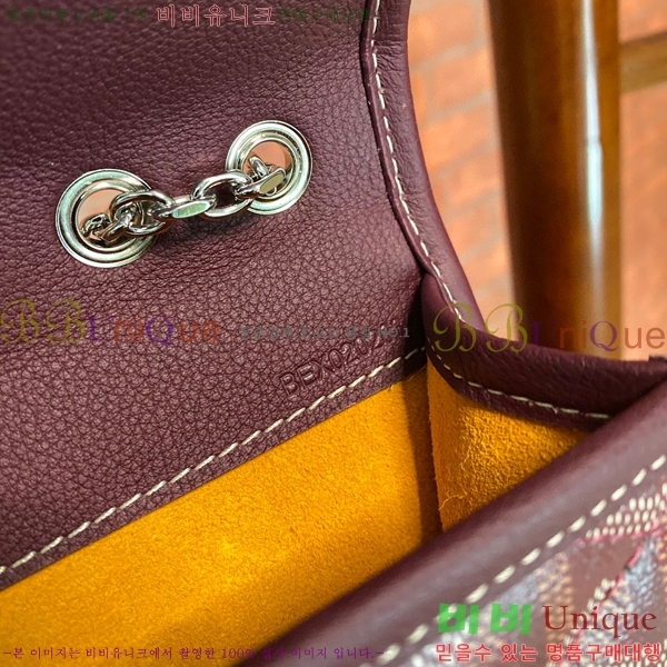 #���ߵ� �˷���巹 ü�� ����� 635134-111