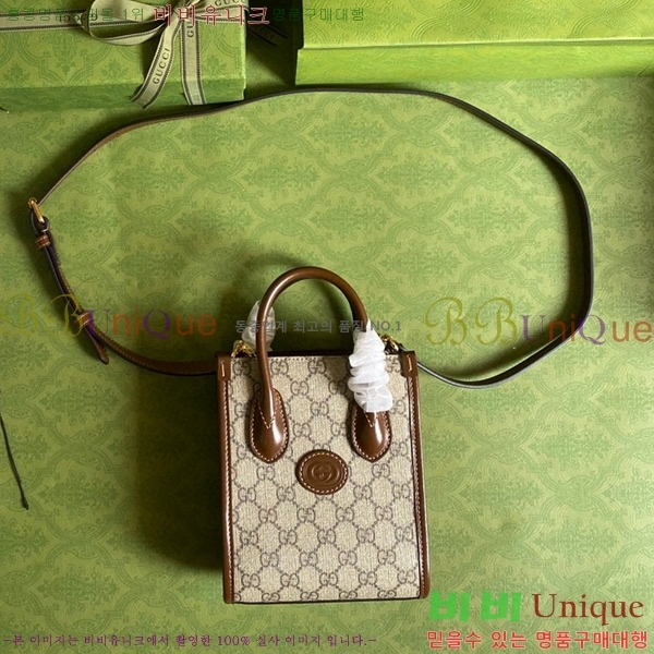 #���� ���ͷ�ŷ G �������� �̴� ��Ʈ�� ‎671623-430