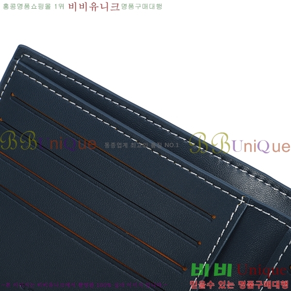 ���ߵ� ������ �������� GY124123-10