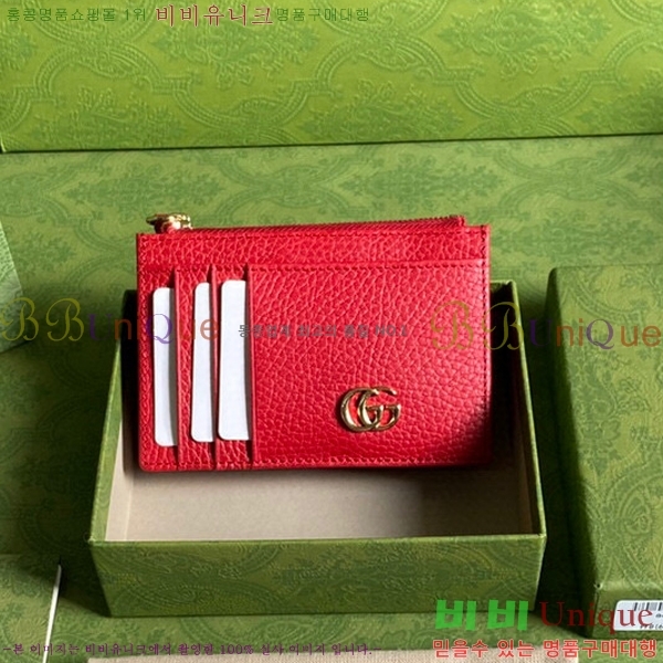 #21FW ���� GG ���� ī�� ���̽� 574804-131