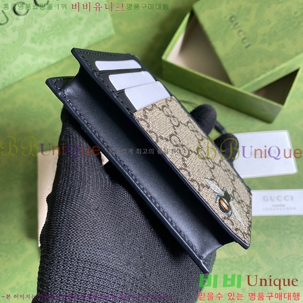 #21FW ���� GG ���� ī�� ���̽� 574804-132