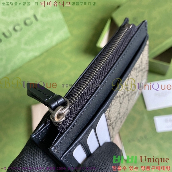 #21FW ���� GG ���� ī�� ���̽� 574804-132