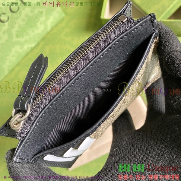 #21FW ���� GG ���� ī�� ���̽� 574804-132