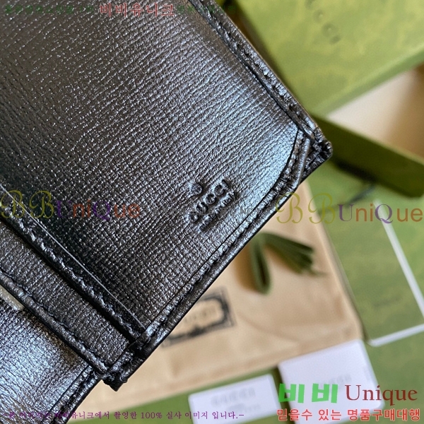 #21FW ���� ���ͷ�ŷ G �������� ������ 672947-140