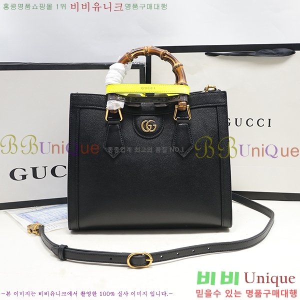 #���� ���ֳ̾� ���� ��Ʈ�� 660195-692