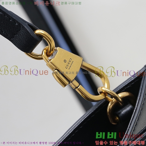 #���� ���ֳ̾� ���� ��Ʈ�� 660195-692