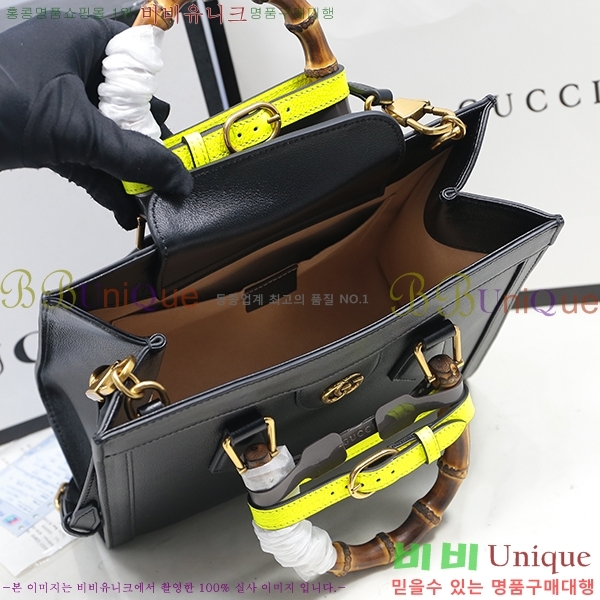 #���� ���ֳ̾� ���� ��Ʈ�� 660195-692