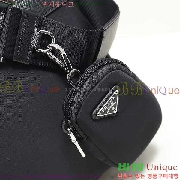 #����� �к긯 �޽����� 1BD671-23-2