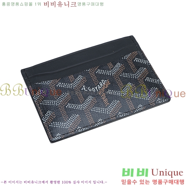 #���ߵ� ī������ �������� GY1186-21-4
