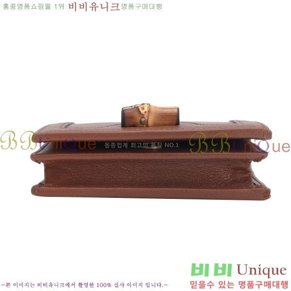 #21FW ���� ���ֳ̾� ī�� ���̽� 658244-164