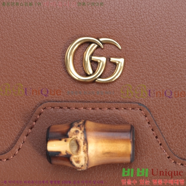 #21FW ���� ���ֳ̾� ī�� ���̽� 658244-164