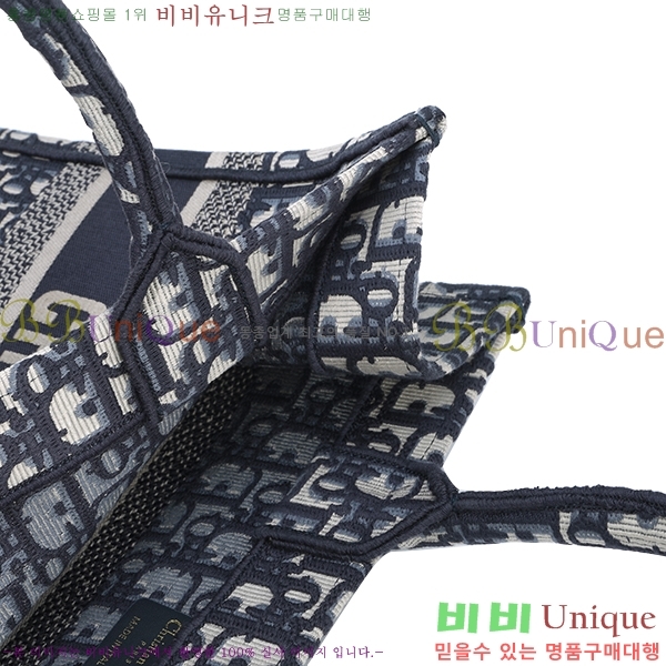 ��� �ڼ� ��� �к긯 �� ��Ʈ��  DR1285282-8