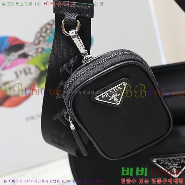 #����� �Ż� �޽��� ũ�ν��� 2VH110-21-2