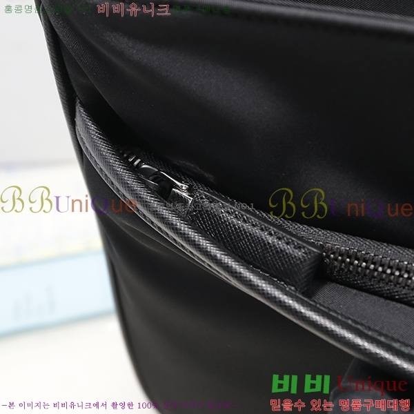 #����� �Ż� �޽��� ũ�ν��� 2VH110-21-2