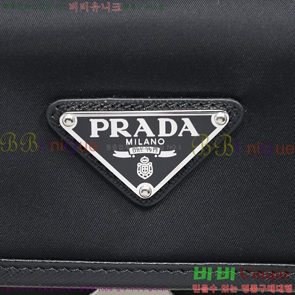 #����� �Ż� �޽��� ũ�ν��� 2VH110-21-2