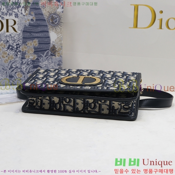 #��� 30 ���״� ������ũ ���ο� �Ŀ�ġ S2086-100