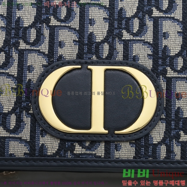 #��� 30 ���״� ������ũ ���ο� �Ŀ�ġ S2086-100