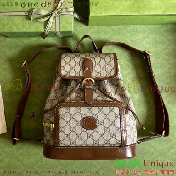 #���� ���ͷ�ŷ G �������� ���� 674147-630 ������ �ϴ� ����