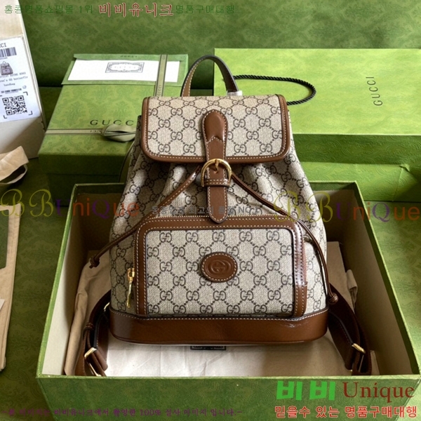 #���� ���ͷ�ŷ G �������� ���� 674147-630 ������ �ϴ� ����