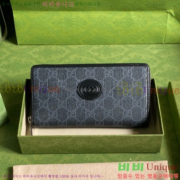 #���� ���� ������ G451273-180