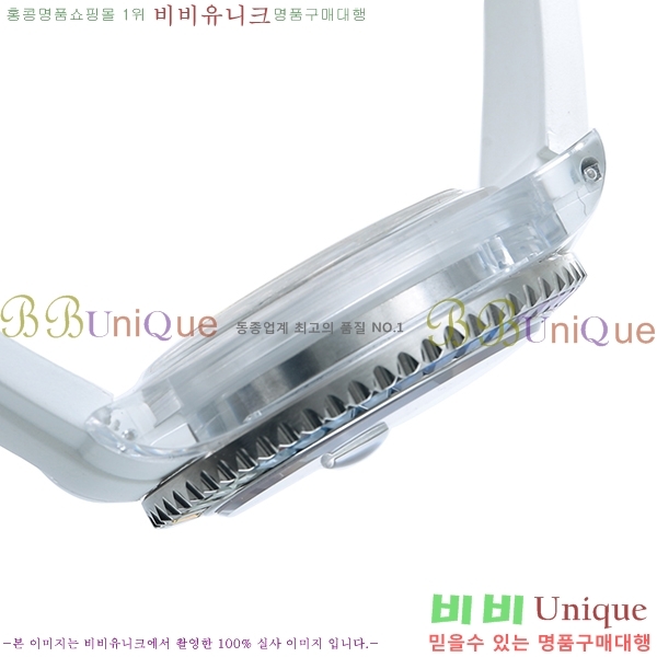 �ѷ��� ���̽��� ������� ����Ʈ 42639661-12 41mm