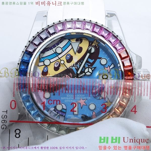 �ѷ��� ���̽��� ������� ����Ʈ 42639661-12 41mm