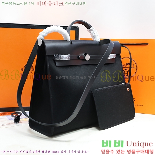 #�����޽� ������ GM HE69277-30