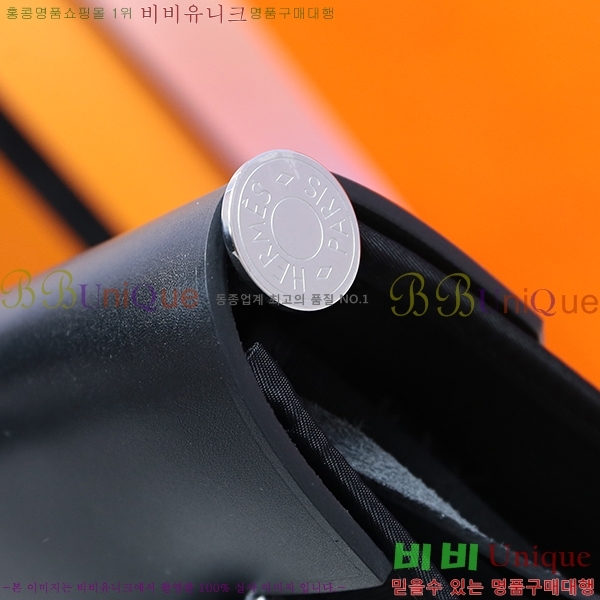 #�����޽� ������ GM HE69277-30