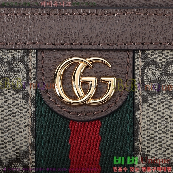 #���� ���ǵ�� GG ī�� ���̽� ���� 658552-21-1