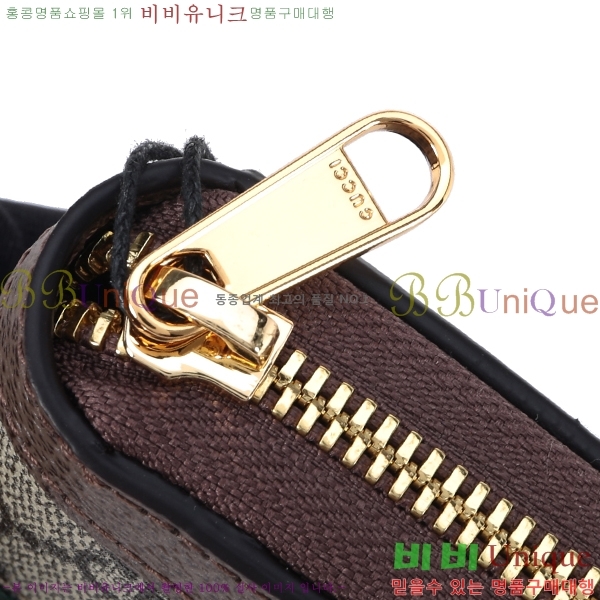 #���� ���ǵ�� GG ī�� ���̽� ���� 658552-21-1